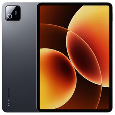 TABLET XIAOMI PAD8 P 12-512 GY